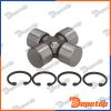 Croisillon de transmission 62,5X4,06 pour BMW | BTA G9B037BTA